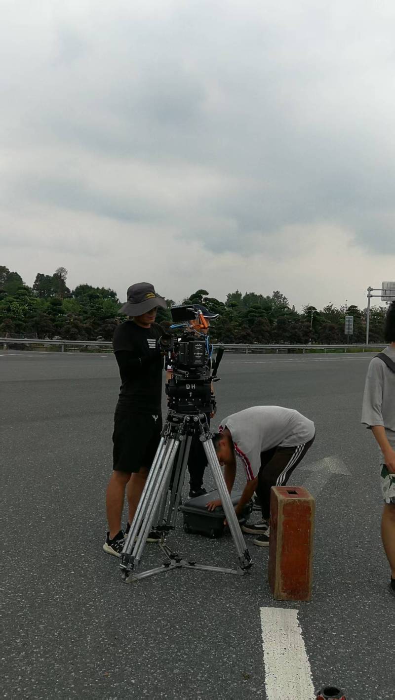 景宁畲族自治县TVC拍摄公司：唤醒集体记忆，构建跨代际沟通桥梁